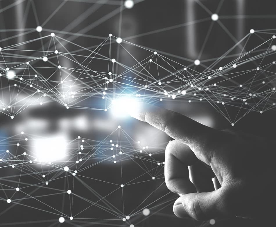 NETGEN SECURE COMMUNICATIONS PLATFORM™