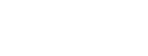 Securus Logo