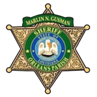 Orleans Parish