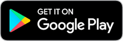 Google Play Logo