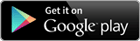 Google Play Store Button